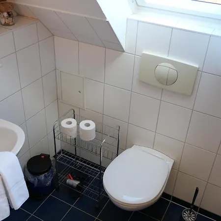 Hanseat D Im Gotischen Vinhus Wißmar