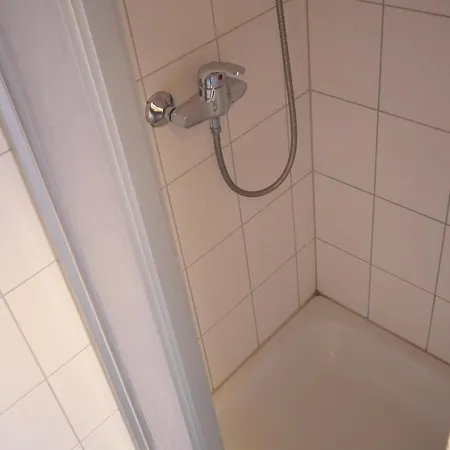 Hanseat D Im Gotischen Vinhus * Wißmar