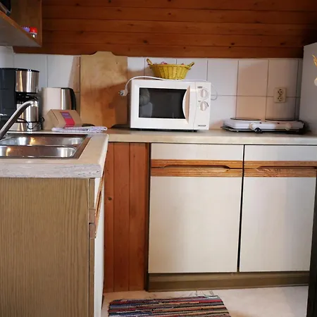 Hanseat D Im Gotischen Vinhus Wißmar